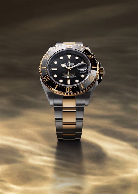 rolex watch price in oman lulu|Rolex dealers near me.